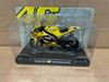 Picture of Valentino Rossi Yamaha YZR M-1 2006 1:18