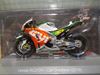 Picture of Cal Crutchlow Honda RC213V 2019 1:18