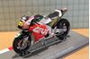 Picture of Cal Crutchlow Honda RC213V 2019 1:18