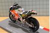 Picture of Cal Crutchlow Honda RC213V 2019 1:18