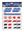 Afbeelding van Jorge Martin Martinator big stickers 2256203