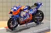 Picture of Miguel Oliveira KTM RC16 2019 1:18
