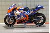 Picture of Miguel Oliveira KTM RC16 2019 1:18