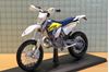 Picture of Husqvarna FE 501 1:12 32706 new