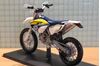 Picture of Husqvarna FE 501 1:12 32706 new