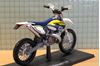 Picture of Husqvarna FE 501 1:12 32706 new