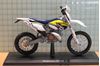 Picture of Husqvarna FE 501 1:12 32706 new