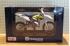 Picture of Husqvarna FE 501 1:12 32706 new