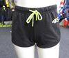 Picture of Valentino Rossi woman TAPES shorts pants VRWSP392804