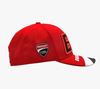 Picture of Francesco Pecco Bagnaia Dual cap DBMCA415907