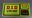 Afbeelding van Valentino Rossi fluor sticker set DAIDO VR46