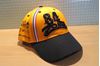 Picture of Zonta van den Goorbergh cap