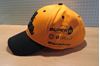 Picture of Zonta van den Goorbergh cap