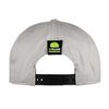 Picture of VR46 Riders Academy Dove flat cap RAMCA286118