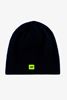 Picture of Valentino Rossi 46 the doctor beanie muts VRMBE430802
