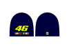 Picture of Valentino Rossi 46 the doctor beanie muts VRMBE430802