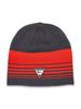 Picture of Marco Simoncelli supersic beanie / muts 2245002