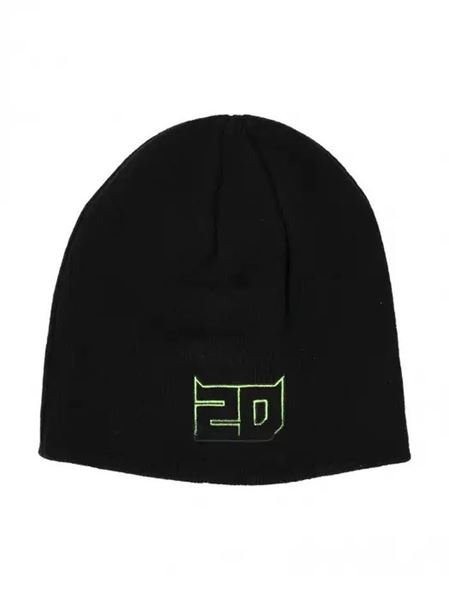 Picture of Fabio Quartararo Dual Monster beanie muts 2243702