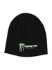 Picture of Fabio Quartararo Dual Monster beanie muts 2243702