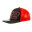 Afbeelding van Alex Rins mid visor cap pet ARMCA405420