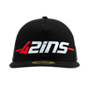 Picture of Alex Rins mid visor cap pet ARMCA405504