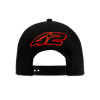 Picture of Alex Rins mid visor cap pet ARMCA405504