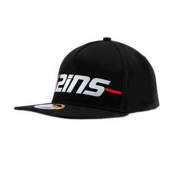 Afbeelding van Alex Rins mid visor cap pet ARMCA405504