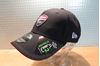 Picture of Ducati corse repreve cap pet 60221482 new era