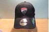 Picture of Ducati corse repreve cap pet 60221482 new era