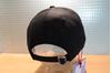 Picture of Ducati corse repreve cap pet 60221482 new era