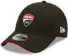 Picture of Ducati corse repreve cap pet 60221482 new era