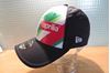 Picture of Aprilia multicolor flawless flex cap pet 60221445 new era