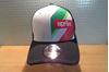 Picture of Aprilia multicolor flawless flex cap pet 60221445 new era