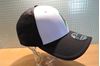 Picture of Aprilia multicolor flawless flex cap pet 60221445 new era