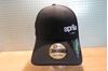 Picture of Aprilia repreve flawless cap pet 60221446 new era