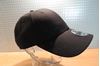 Picture of Aprilia repreve flawless cap pet 60221446 new era