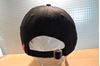 Picture of Aprilia repreve flawless cap pet 60221446 new era