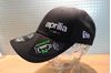 Picture of Aprilia repreve flawless cap pet 60221446 new era