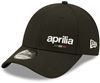 Picture of Aprilia repreve flawless cap pet 60221446 new era