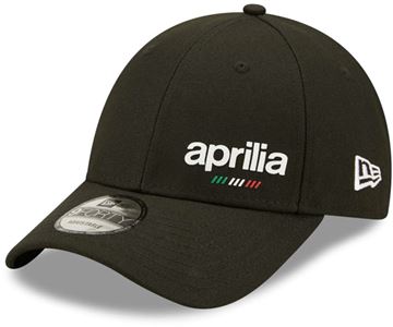 Afbeelding van Aprilia repreve flawless cap pet 60221446 new era