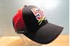 Picture of Marco Simoncelli baseball cap pet supersic 2245001