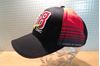 Picture of Marco Simoncelli baseball cap pet supersic 2245001