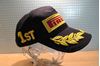 Picture of Pirelli Podium cap PIRCAP150