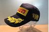 Picture of Pirelli Podium cap PIRCAP150