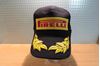 Picture of Pirelli Podium cap PIRCAP150