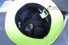 Picture of Valentino Rossi the doctor fisherman bucket hat VRMFH430702 S/M