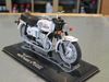 Picture of Moto Guzzi V7 Special 1:24 blister
