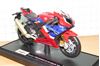 Picture of Honda CBR1000RR-R  SP Fireblade 1:18