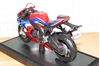 Picture of Honda CBR1000RR-R  SP Fireblade 1:18