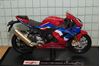 Picture of Honda CBR1000RR-R  SP Fireblade 1:18